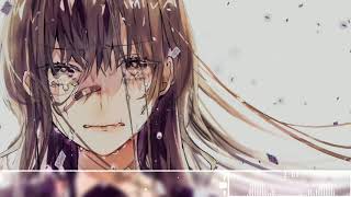 Download Lagu Nightciore - Inochi Ni Kirawarete Iru