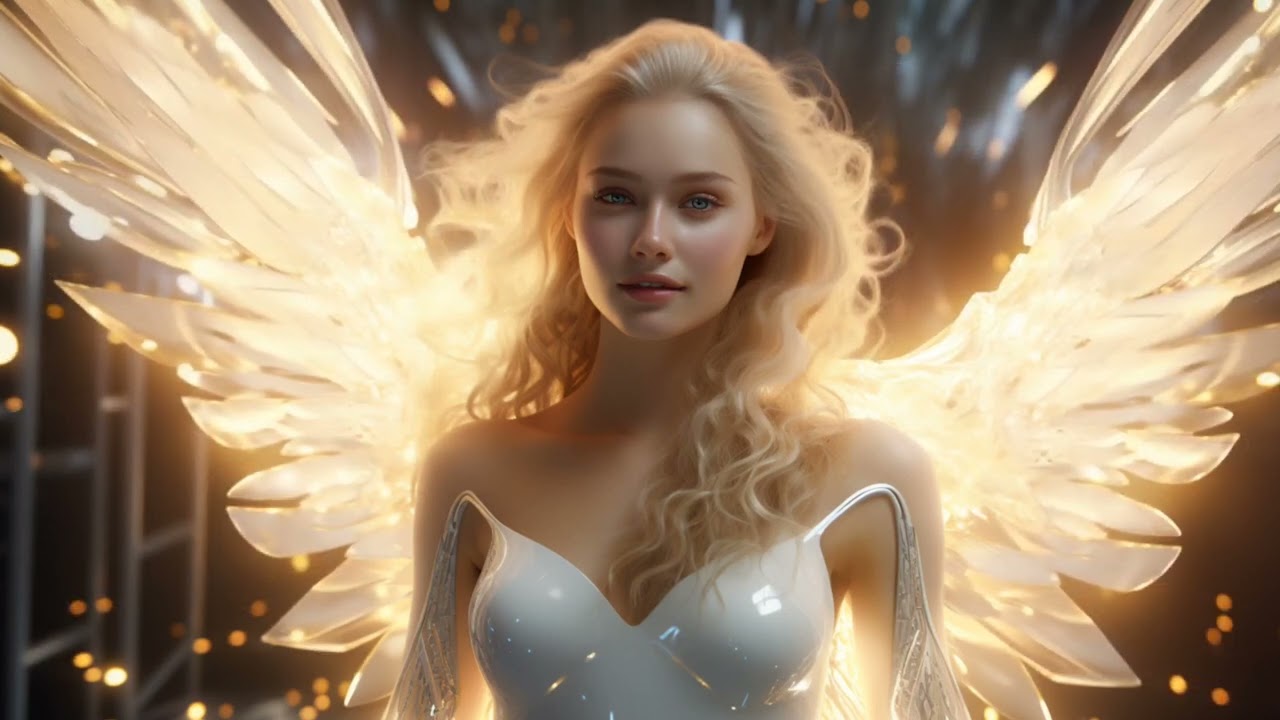 Deep HFO Induction Binaural Stimulation - (Theta Mind and Body frequency effect )