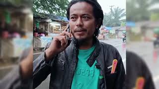 KANG  EMAN PENSIUN PREMAN PENSIUN EPSODE 1