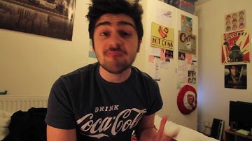 Vox Mobile VoIP App Changed My Life!