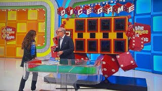 The Price Is Right  Dice   622025