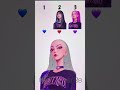 Kpdh X Mira Cry For Me WA WA WA 