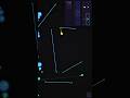 Different types Ball Animation 🫥 // HTML CSS and JavaScript // #tutorial #coding