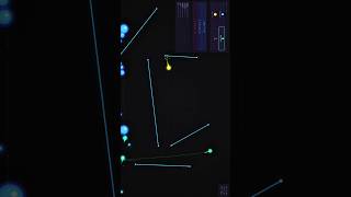 Different types Ball Animation 🫥 // HTML CSS and JavaScript // #tutorial #coding
