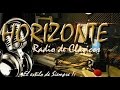 Radio Horizonte 94.3FM El Estilo de Siempre