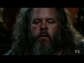 SoA - Vote scene