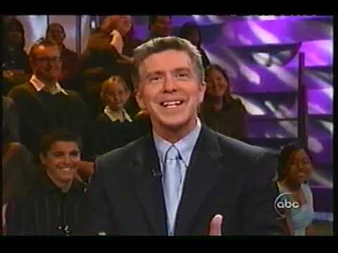 AFV S16E22 (third $100,000 show) - Assignment America (ABC, July 21, 2006)