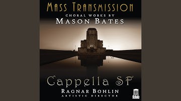 Mass Transmission: I. The Dutch Telegraph Office