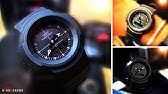 Casio G Shock Aw 500bb 1e Spec Youtube Casio G Shock Aw 500bb 1e Spec Youtube