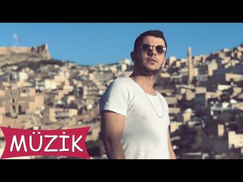 Bilal Sonses - Derdime Dermanım | (YENİ)