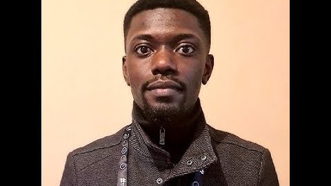 Vide 4 - Create methods to insert data into the Firestore database using ASP.NET Core C#