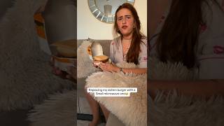 Sheβs always fuming Ahahhaa #viral #prank #ragebait #funnyvideo