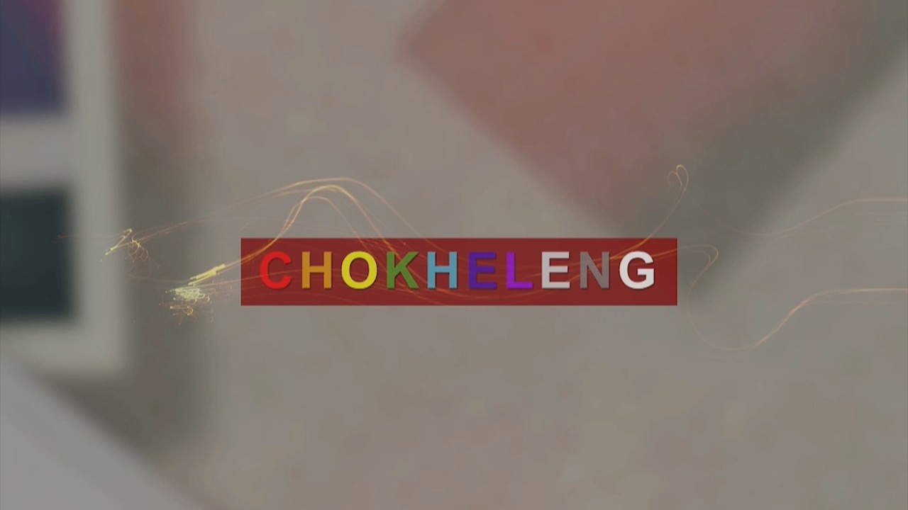 CHOKHELENG|| Singer- Nilima Debbarma II Chokheleng Live Music Phone In || Doordarshan Tripura II