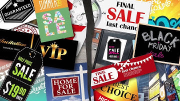 Variable Data in Direct Mail