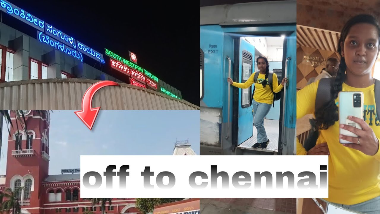 ll Vfs office in Chennai ll egmore llethirajsalai llvfsgobalchennai