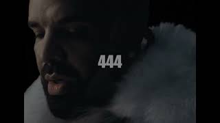 (FREE) Drake Type Beat 2026 – "444" | Iceman Type Beat