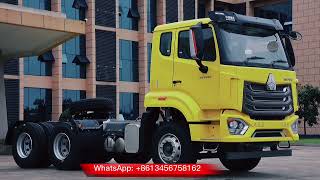 Download Lagu #SINOTRUK #HOWO #N7B #HOWO371 #HOWO420 #HOWOE7G #HOWOTRACTORHEAD #HOWOHORSE #HOWONX #HOWON7B MP3 Download Lagu #SINOTRUK #HOWO #N7B #HOWO371 #HOWO420 #HOWOE7G #HOWOTRACTORHEAD #HOWOHORSE #HOWONX #HOWON7B MP3