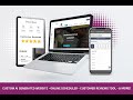 Swivl AI Website Builder