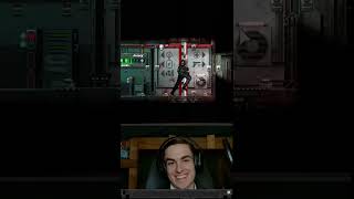Pay Raise? #twitch #barotrauma #barotraumacoop #gaming #helldivers2