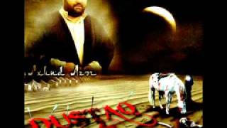 Azer Sani   Ya Resul