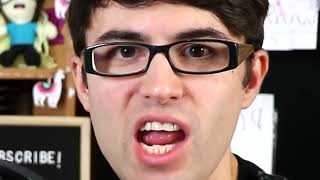 Saba Stevie T Meme