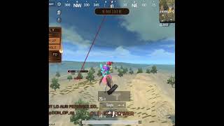 Pubg Lite Flash Speed Hack // Pubg Lite NewUpdate 0.27.0 Sky Fly Config file