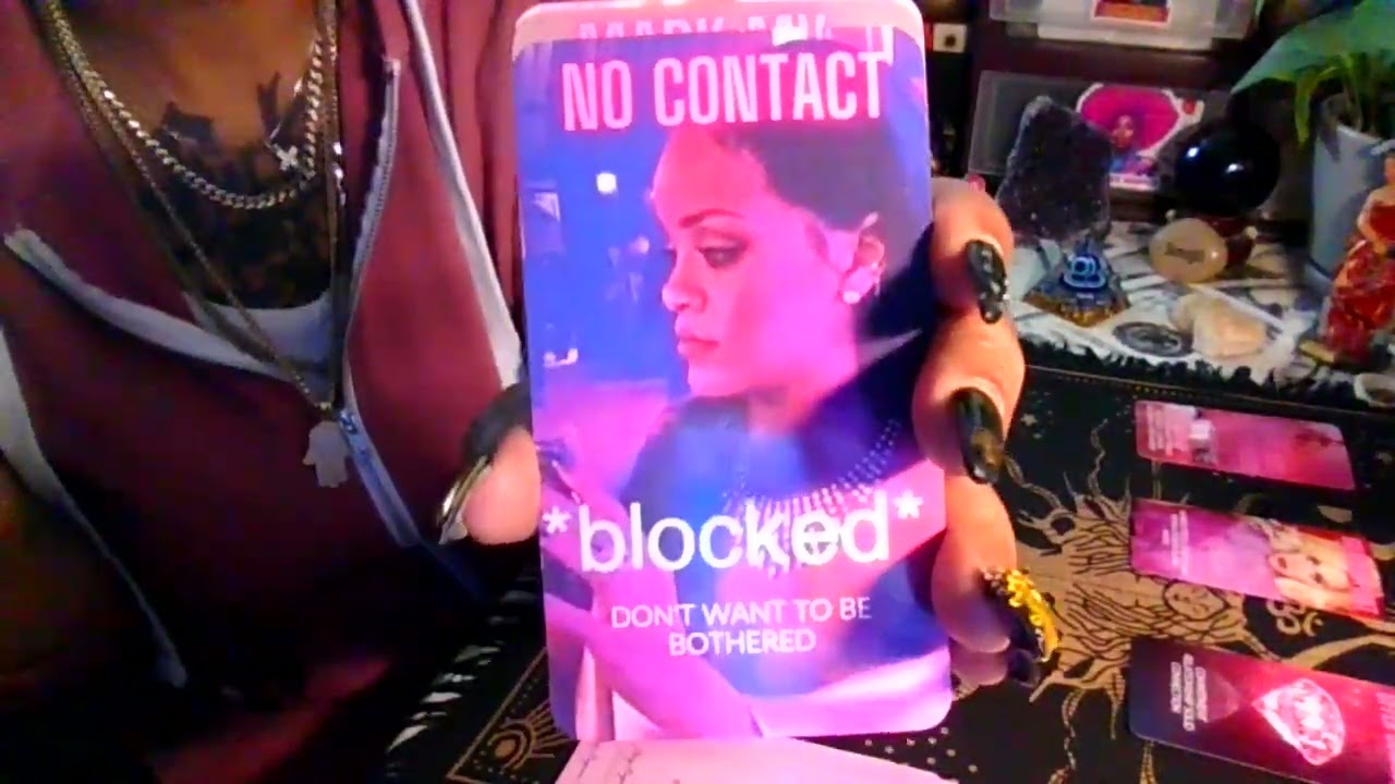 3rd party/karmic is out for🩸👀for being used🫢and your ex🤣🤣🤣Chiiillleee you’re one of a kind 💎🌟