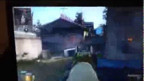 Gb singles dispute vs heartrates  last map standoff