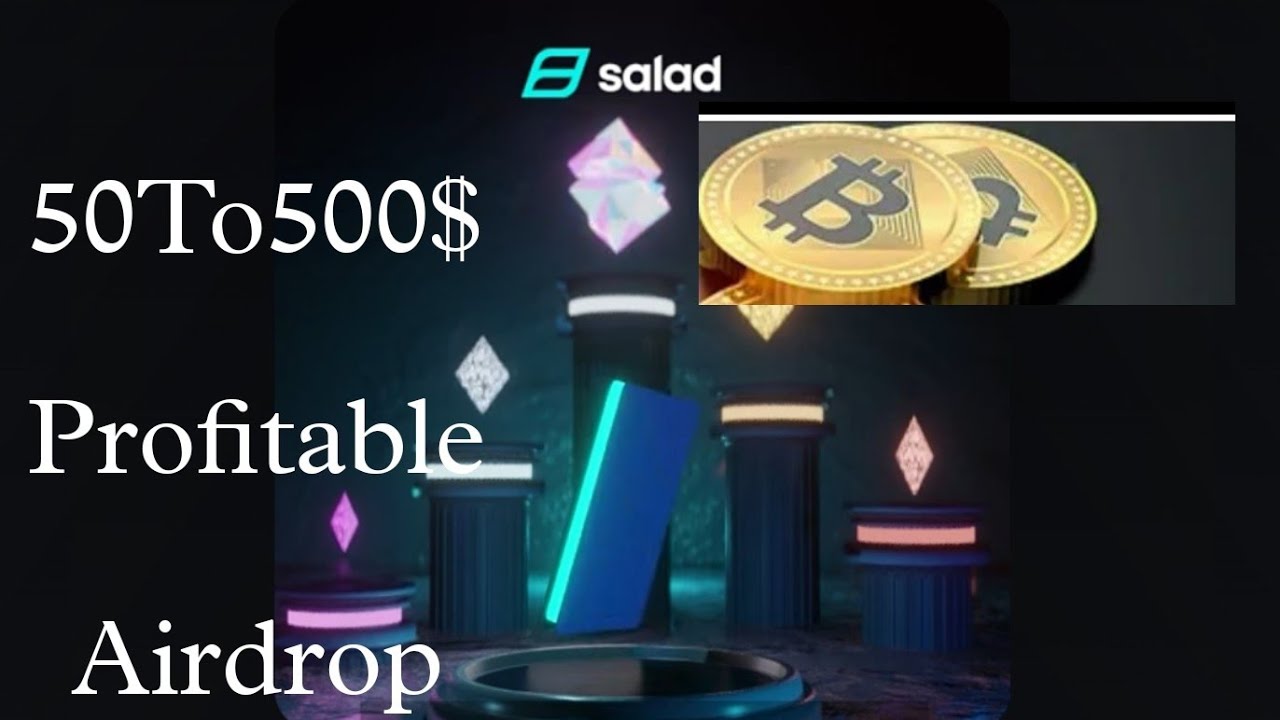 salad-g3m-nft-series-galxe-nft-airdrop-97-nfts-youtube