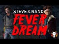 Steve & Nancy Fever Dream | Dead by Daylight (PS5)