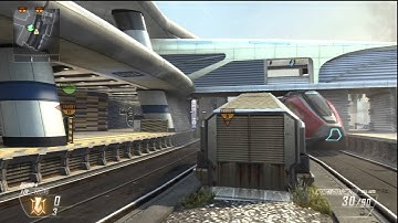 vs we Acpt Everything Map 1 Wrong Rules: Dynamic Map Elements On