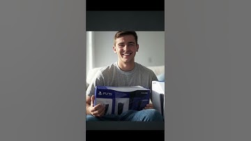 PS5 Walmart Checkout Bot: Snag Your Console FAST (For Sale Now!)