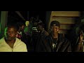 DOUBLE OO X BEAST WASHIKE OFFICIAL VIDEO DIR RONXX