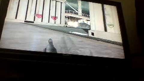 GB Proof Dispute 3rd map