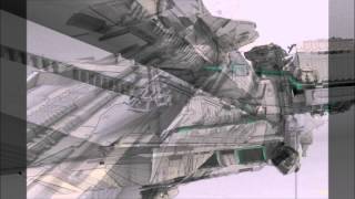 Star Citizen News: AC v1.0, Mustang Commercial, and the Pegasus