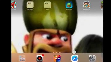How to install XmodGames from cydia