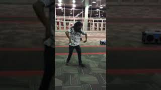 Anime Sunflower Post Malone