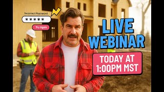 JobSite.codes Punch List Webinar