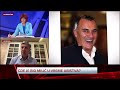 N1 Direktno (28.05.2026)