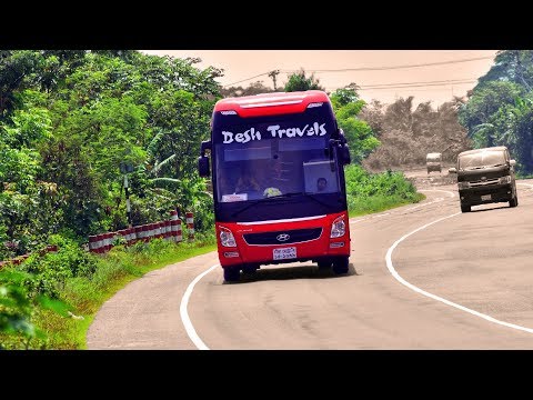 hyundai-universe-express-nobel-bus-2019-desh-travels-running-video