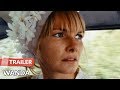 Wanda 1970 Trailer HD | Barbara Loden | Michael Higgins