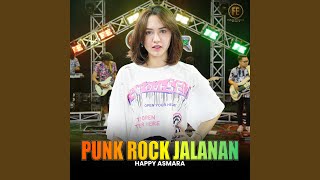 Download Lagu Punk Rock Jalanan Download Lagu Punk Rock Jalanan