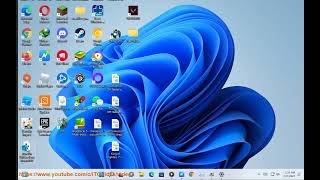 Turn On/Off Hidden Icon Menu on Taskbar Corner in Windows 11