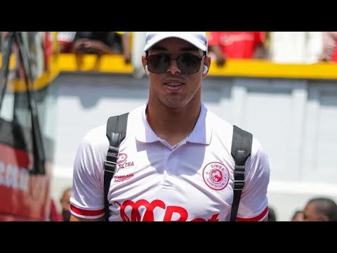 Live KIKOSI CHA SIMBA KUELEKEA ZANZIBAR MAPINDUZI CUP IMEWAKA