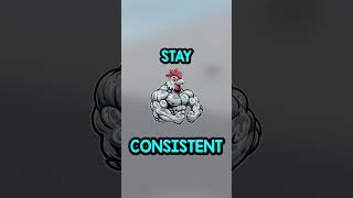 BEST Valorant warmup (part 1)