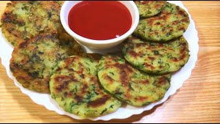 Ramadan Special Vegetable Chapli Kabab For Iftari | Veg Kabab | چپلی کباب خوشمزه سبزیجات برای افطار