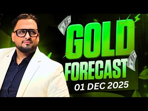Video preview for Follow Us