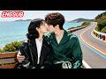 Dumped by her boyfriend of 8 years, she meets a sweet photographer&mdash;and a healing romance begins!