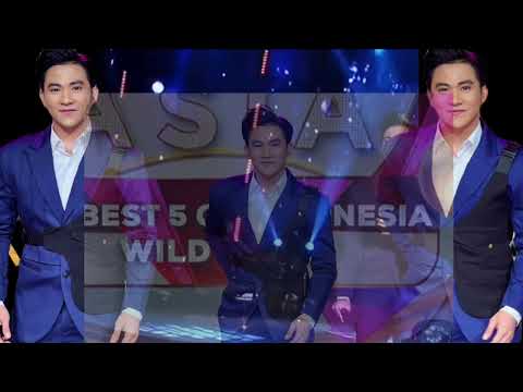 Ovhy Firsty - PERTENGKARAN [Official Music Video] Lagu Minang Terbaru 2020