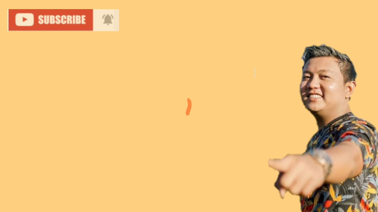 NDAS GERIH ~ DANNY CAKNAN  LIRIK LAGU+TERJEMAHAN INDONESIA